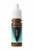 ABRAC ADABRA INCENSE 8 ML