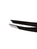 TWEEZERS 