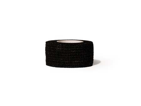 BANDAGE 2.5 CM