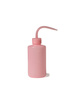 TRISH/BOTTLE (250 ml)