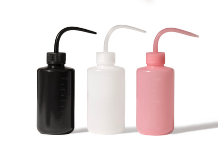 TRISH/BOTTLE (250 ml)