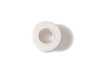 BANDAGE 5 CM