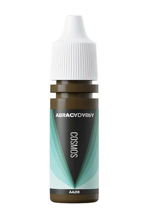 ABRAC ADABRA COSMOS 8 ML