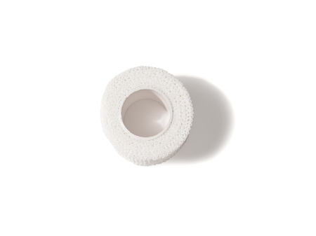 BANDAGE 5 CM