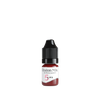 ETALON MIX 5 MUS WIŚNIOWY 5 ML