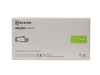 NITRILE GLOVES (100 PCS.) 