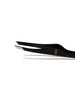 TWEEZERS 