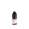 ETALON MIX 7 SŁODKI CYNAMON 5 ML