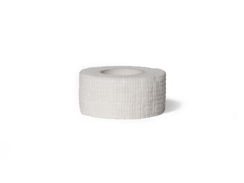 BANDAGE 2.5 CM