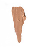 VANILLA CONCEALER