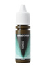 ABRAC ADABRA COSMOS 8 ML