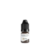 ETALON MIX 4 CIEMNY BLOND 5 ML