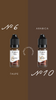 ETALON MIX 10 ARABICA 10 ML