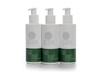 WHITE ROSA SOAP 