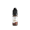 ETALON MIX 10 ARABICA 10 ML