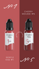 ETALON MIX 1 DELIKATNY POCAŁUNEK 5 ML