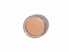 VANILLA CONCEALER