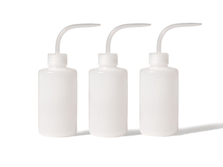 TRISH/BOTTLE (250 ml)
