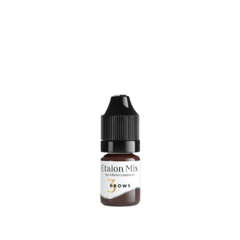 ETALON MIX 3 KONIAK 5 ML