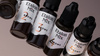 ETALON MIX 3 KONIAK 5 ML 