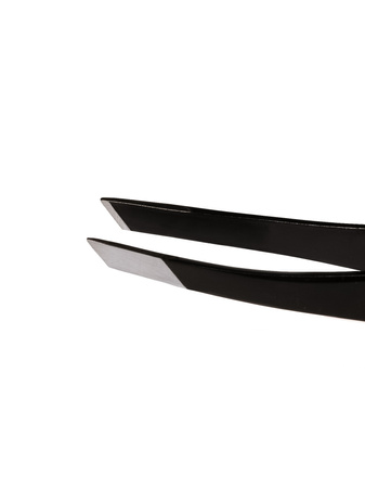 TWEEZERS 