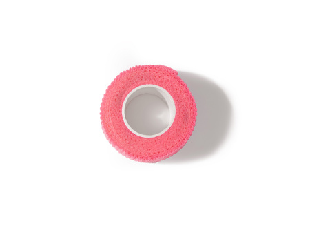BANDAŻ  2,5 CM