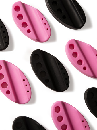 SILICONE STAND FOR PEN AND CUPS