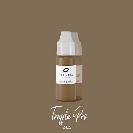 TRUFFLE PRO 8 ML