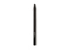 BLACK PRE-DRAWING CRAYON 5 MM