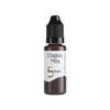 ETALON MIX 5 GORZKA CZEKOLADA 15 ML