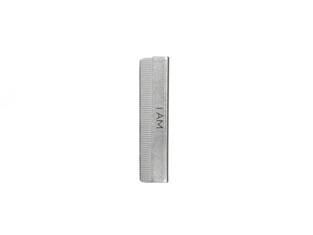 EYEBROW RAZOR AND CRAYON SHARPENER (10 PCS.)