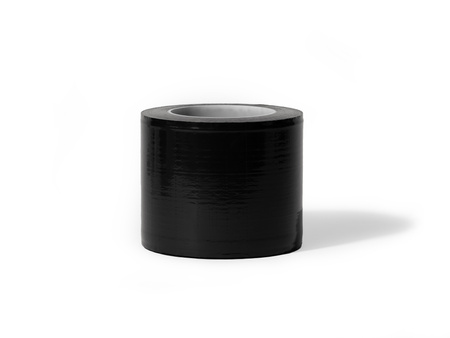 PROTECTIVE FILM