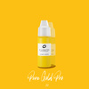 PURE GOLD PRO 2,5 ML