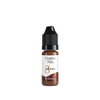 ETALON MIX  8 TIZIANO 10 ML