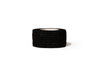 BANDAGE 2.5 CM