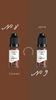 ETALON MIX  8 TIZIANO 10 ML