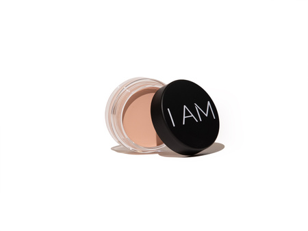 KOREKTOR NUDE PINK