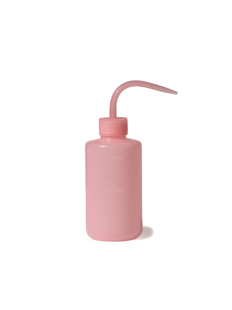 TRYSKAWKA/ BUTELKA (250 ml)