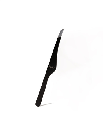 TWEEZERS 