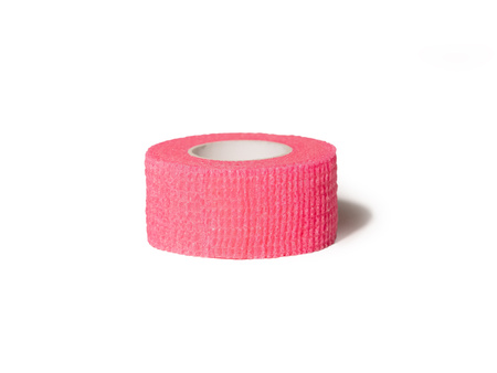 BANDAŻ  2,5 CM