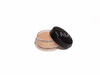 VANILLA CONCEALER