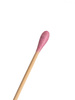 ECO PROFILED STICKS FOR PERMANENT MAKEUP (200 PCS.)