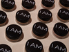 VANILLA CONCEALER