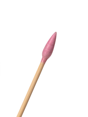 ECO PROFILED STICKS FOR PERMANENT MAKEUP (200 PCS.)