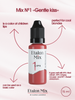 ETALON MIX 1 DELIKATNY POCAŁUNEK 5 ML