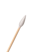 Biały 
