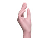 NITRILE GLOVES (100 PCS.) 