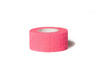 BANDAGE 2.5 CM