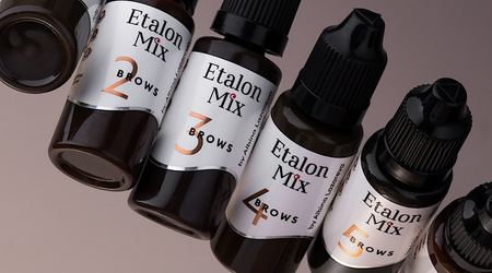 ETALON MIX 3 KONIAK 5 ML 