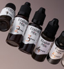 ETALON MIX 4 CIEMNY BLOND 15 ML
